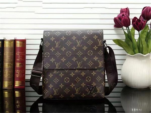 

2020 high-quality international luxury designer custom fashion shoulder bag high-end classic crossbody handbag 55555525525