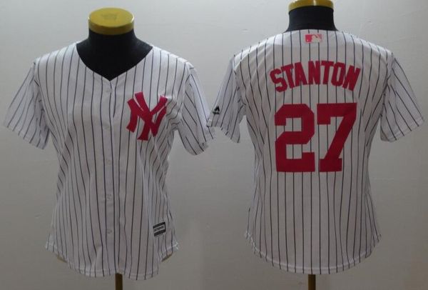 yankees jersey 3xl