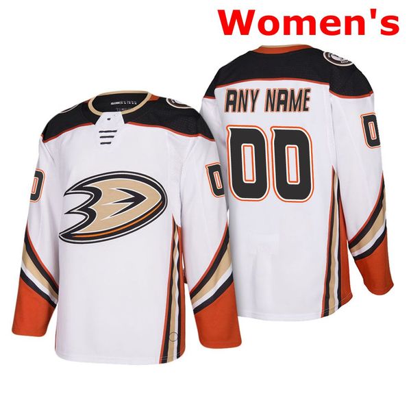 silfverberg jersey