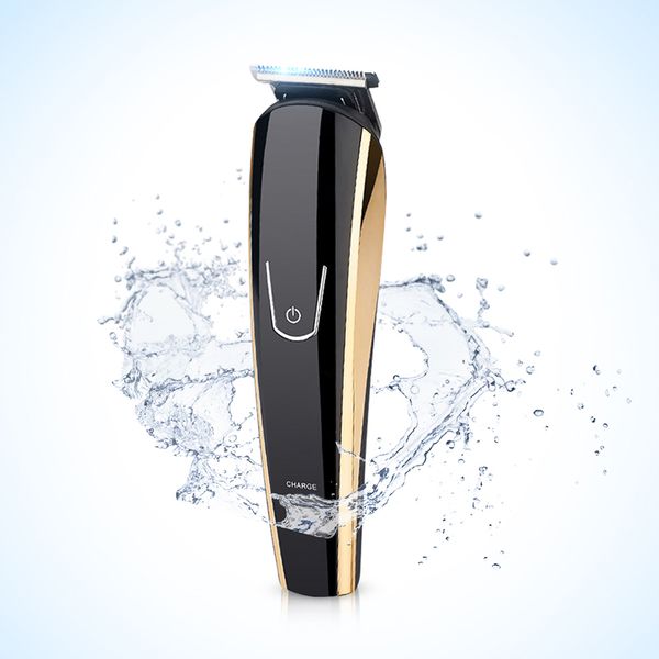 

2019 man electric shaver trimmer for men razor machine for shaving rechargable shaving machine facial cleaning tools