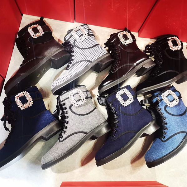 

with box sneaker casual shoes trainers fashion sports shoes trainers shoes for woman dhl by bag07 r2503