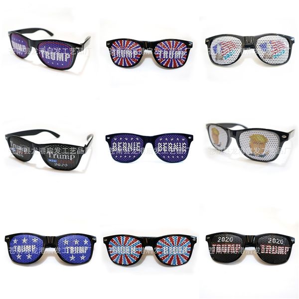 

2020 vintage cat sunglasses women uv400 brand trump bla lens ladies sun glasses vintage women's sunglasses nx #657, White;black