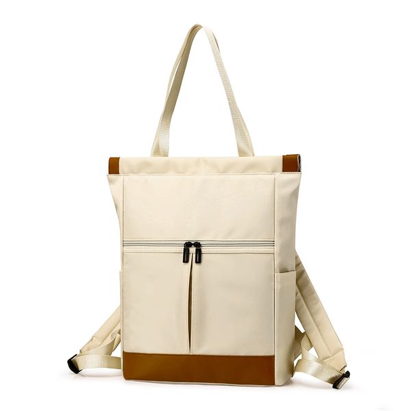 

largest wholesaler feisha waterproof nylonwaterproof nylon portable outdoor cross-body multifunctional bags