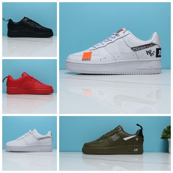 

2018 Golden Goose Ggdb old style loafers sneakers Genuine Leather Villous Dermis Casual Shoes Mens Women Luxury Superstar trainer.