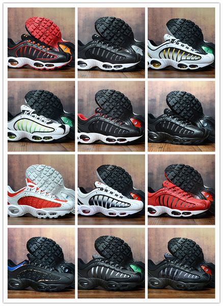 

Calçado de corrida hangchuan2018