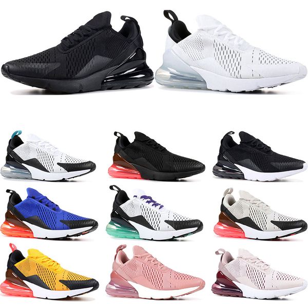 

men women running shoes laser fuchsia viotech grape triple white black red south beach laser pink sports sneakers size 36-45, White;red