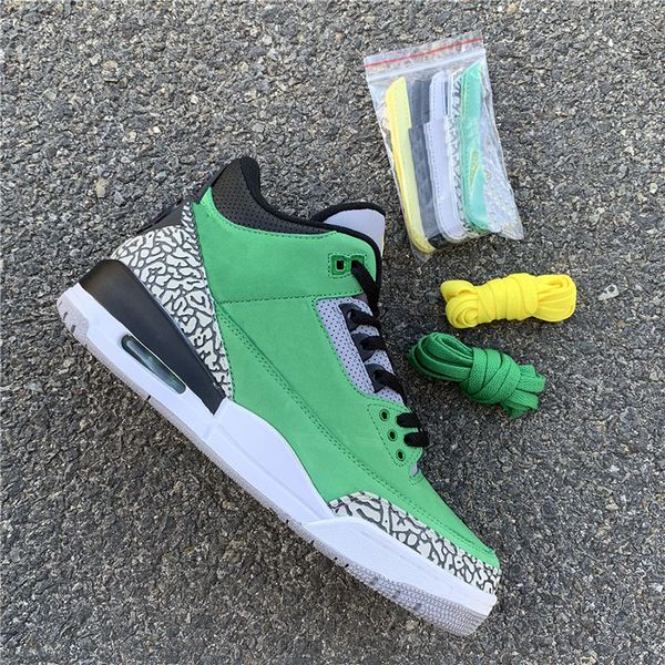

tinker oregon ducks pe баскетбольные кроссовки 3s switch patch designer 2019 замшевые мужские спортивные кроссовки спортивные кроссовки разм, White;red