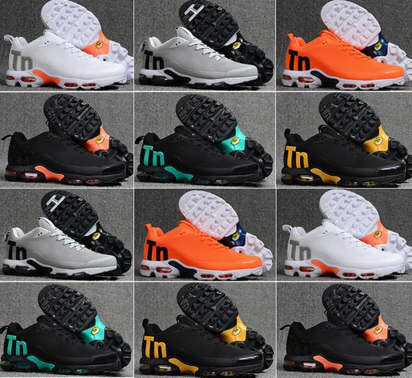 nike air max plus tn mujer rosas