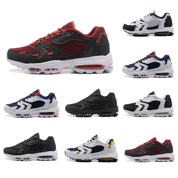 nike air max 85 hombre baratas