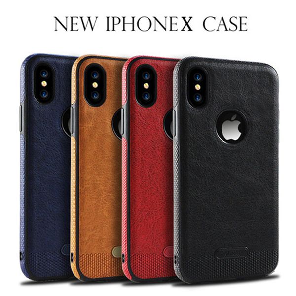

apple iphone 11 11pro 11pro max xr xs 8 7 6plus cover soft tpu case for samsung s9 note8 cover iphone funda iphone phone case
