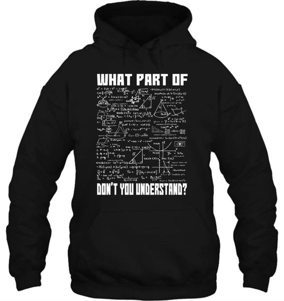 

men hoodie civil engineer gift with an engineering funny motive women streetwear, Black