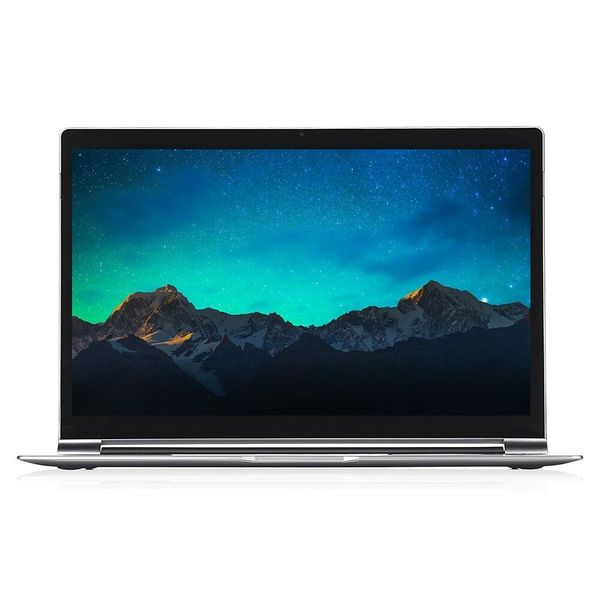 

Teclast F15 Ноутбук Windows 10 Win Intel N4100 1,1 ГГц 8 ГБ 256 ГБ SSD HD HDMI