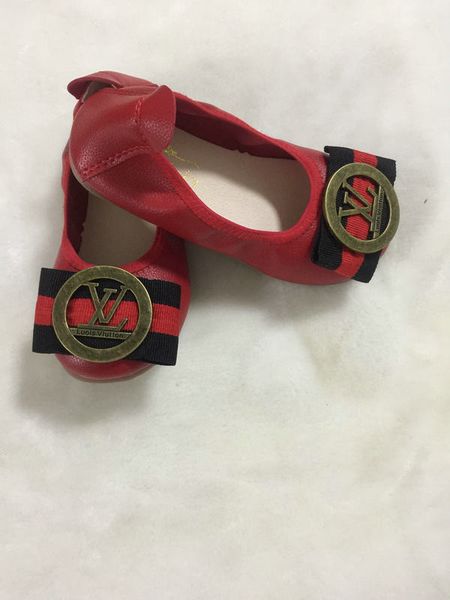 

Модная детская обувь Весна и Осень Обувь для девочек Новорожденные Спортивные по