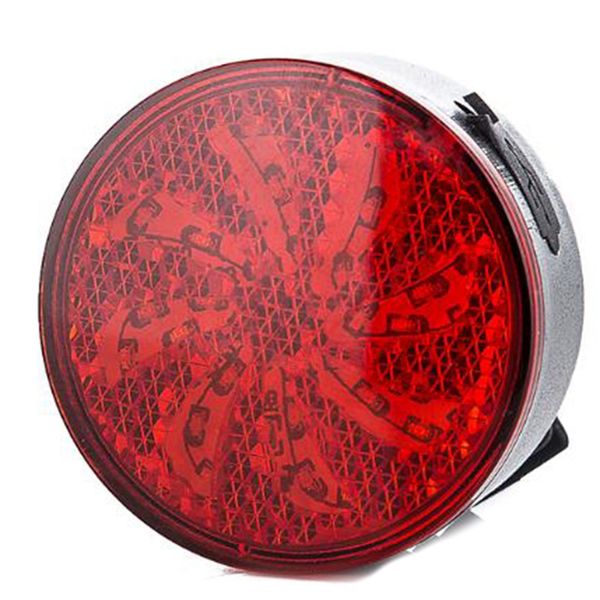 

bike lights biking bicycle light usb charge cycling taillight accessories safety warning tail rear led flash lamp