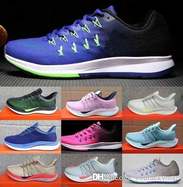 nike pegasus 35 rojas