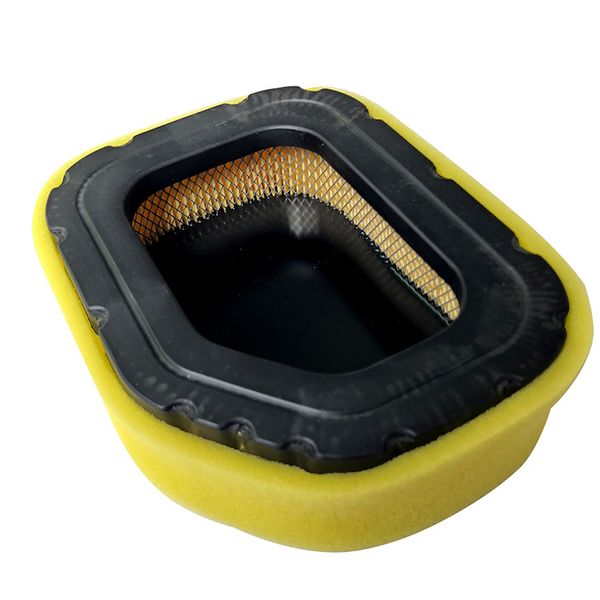

suitable for kohler car air filter cotton 3208303s sv710-sv740