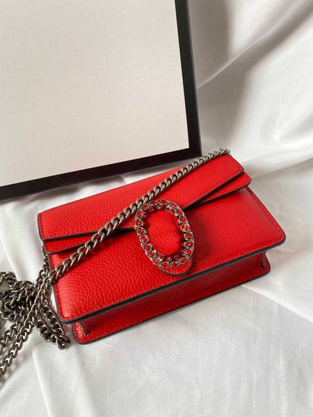 

fashion luxury handbags designer handbags ladies shoulder bags cross body bags evening bags 476432