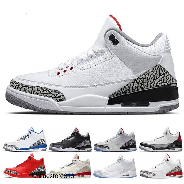 

classic jth basketball shoes popular color black cement tinker qs katrina grateful international flight for men women new sports sneakers
