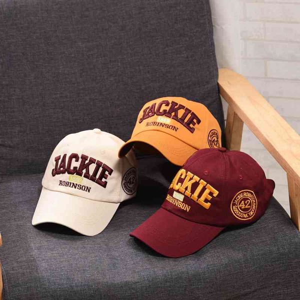 

2019 new korean version fashion personality casual baseball cap summer street outdoor multicolor visor men cap, Blue;gray