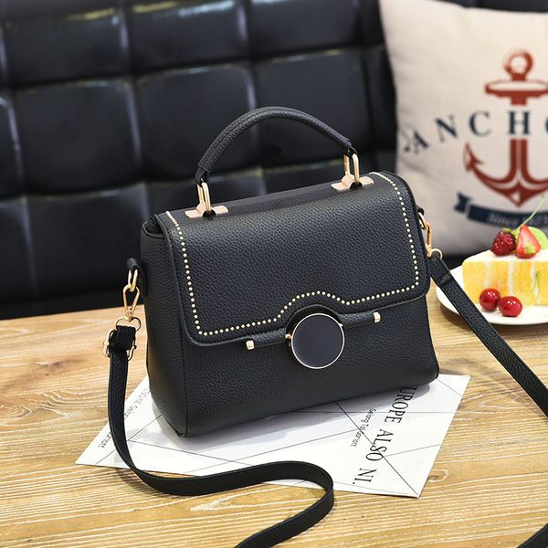 

bag women's 2020 new summer women's bag fashion summer shoulder messenger