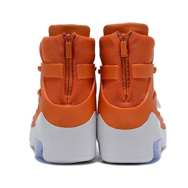 

ts for men designer shoes light grey triple black orange high ankle sport shoes sneaker luxury skateboard shoes 40-46 u4