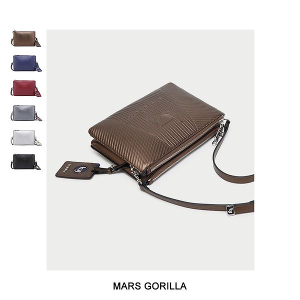 

women's envelope shoulder bag small handbag ladies new 2020 summer fashion wallet purse bag 2 compartment badge banquet