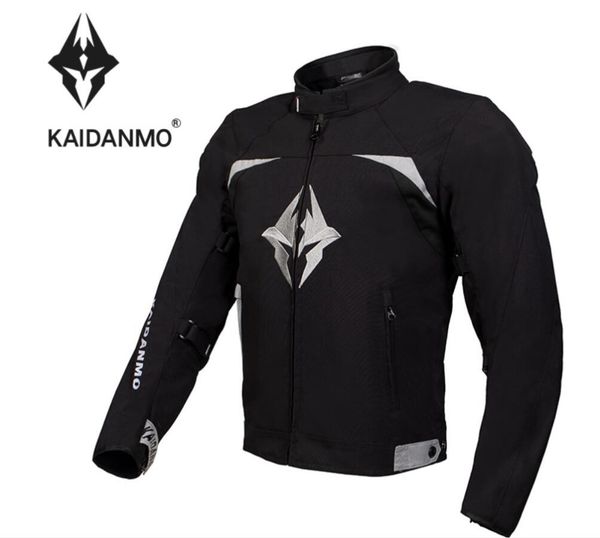 

2019 мотоцикл езда костюм четыре сезона мужской ce pad гоночный костюм защита защита осень водонепроницаемый зима тепло
