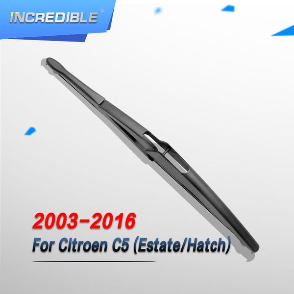 

incredible rear wiper blade for c5 2003 2004 2005 2006 2007 2008 2009 2010 2011 2012 2013 2014 2015 2016