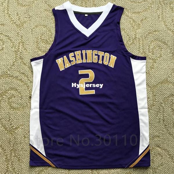 isiah thomas college jersey