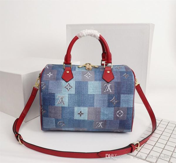 

l-v-91 damier capucines dauphine luggage twist wave vavin petite boite chapeau casual shoes fashion travel party luxury, Black;white