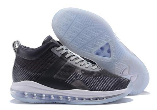 

бакебол мђжин 2019 обђв limited john elliott x 10 icon qs кѬоовки дѬђз ем