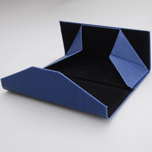 

пно воѬекое пимо hand-made Ѭеђголне оки box кладне олнезаине оки box