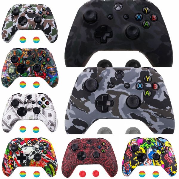 

jetpe for soft touch faceplate front housing shell case replacement kit purple 2 one elite series xbox controller model 1797