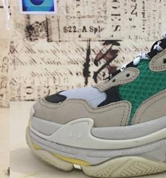 geox ladies trainers sale