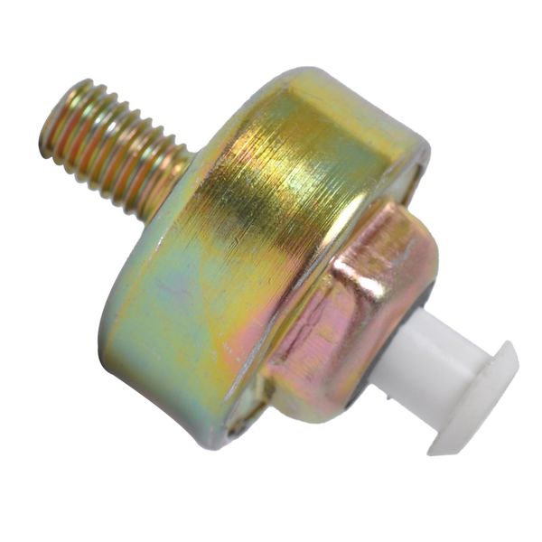 

alloys ignition knock sensor #10456603