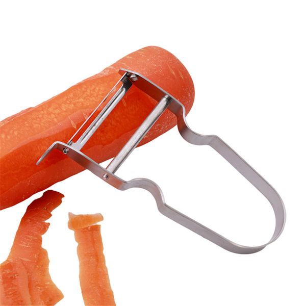 

potato peeler fruit vegetable potato knife peeler planer kitchen accessories tools hand tools hot