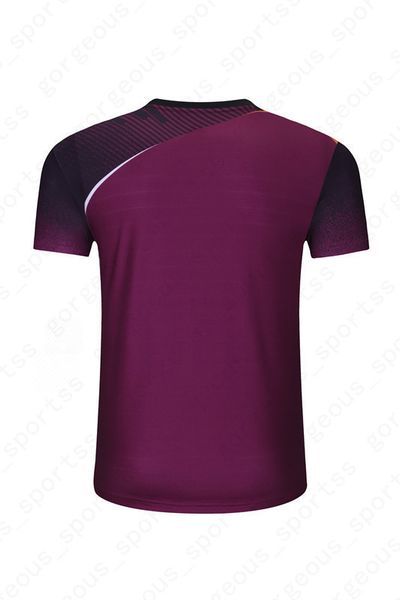 

lastest men football jerseys outdoor apparel football wear 2020w3rw3r, Black;red