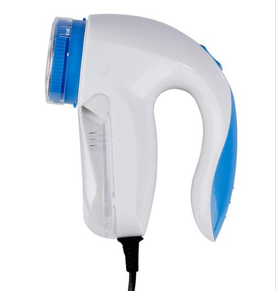 

electric clothing lint pills removers fuzz blender / blind / rugs / carpets clothes pellets cutting machine pill remove