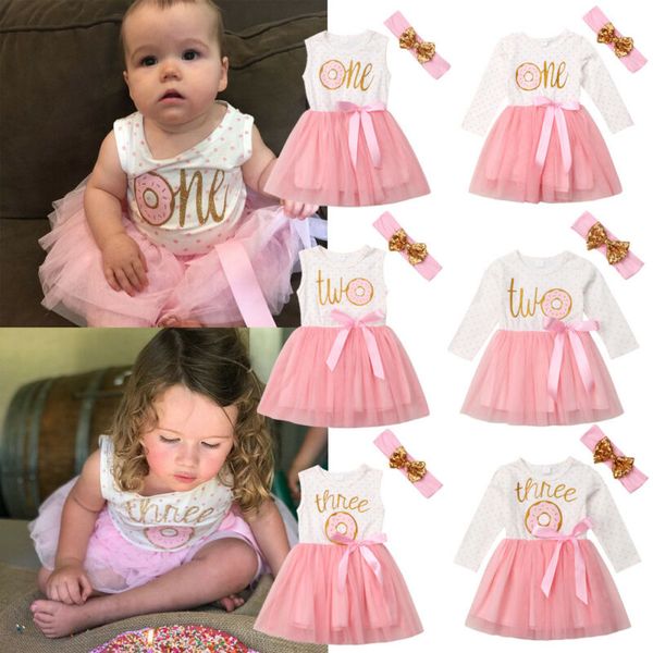 

baby birthday ball gown pettiskrit tutu outfit children tulle ruffled casual fluffy tutu skirts girls clothes girls clothing, Red;yellow