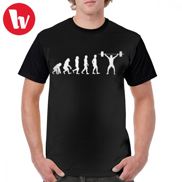 funny weightlifting t shirts