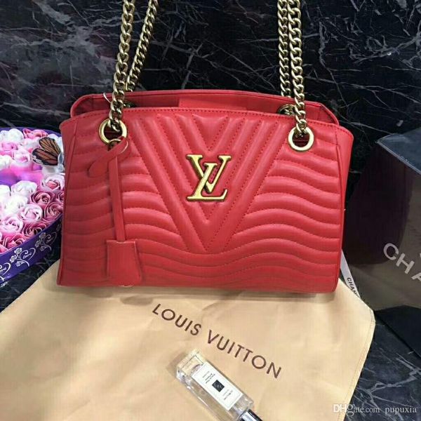 

женщины сумки малый доктор сумка мешок плеча женщин женский crossbody сумки замок цепи заклепки девушки vintage женские сумки женские сумки