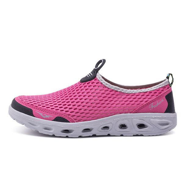 

n casual shoes slip-on flat shoes for men zapatillas hombre q-232, Black