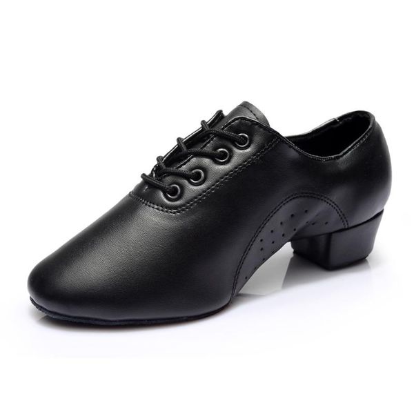 

selling men ballroom dancing shoes latin tango dance shoes for kids boys