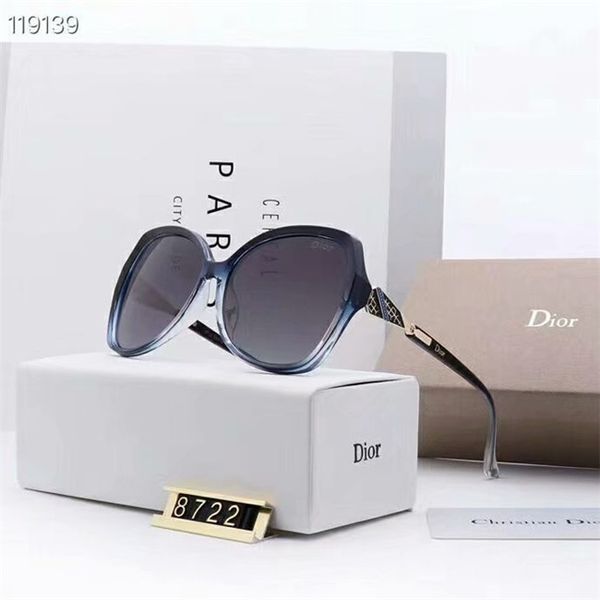 

женка олнезаине оки дл женин мђжкого бђало оѬн оков кѬђглой лин, White;black