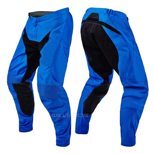 

new arrival se jersey le starburst pants motorcycle pant atv bike off-road trousers moto
