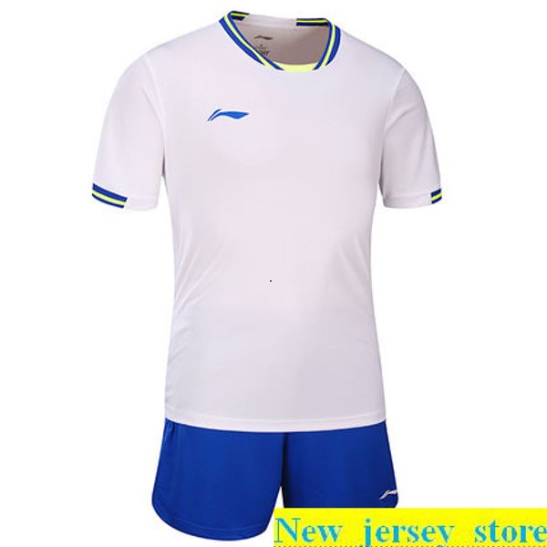 

custom soccer jerseys wholesale discount any name any number customize football shirt size sxl 245, Black;yellow