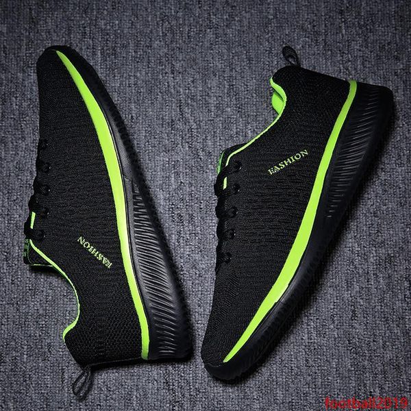 

men shoes sneakers summer 2019 casual shoes men sneakers mesh male footwear for sports fashion breathable big size 45