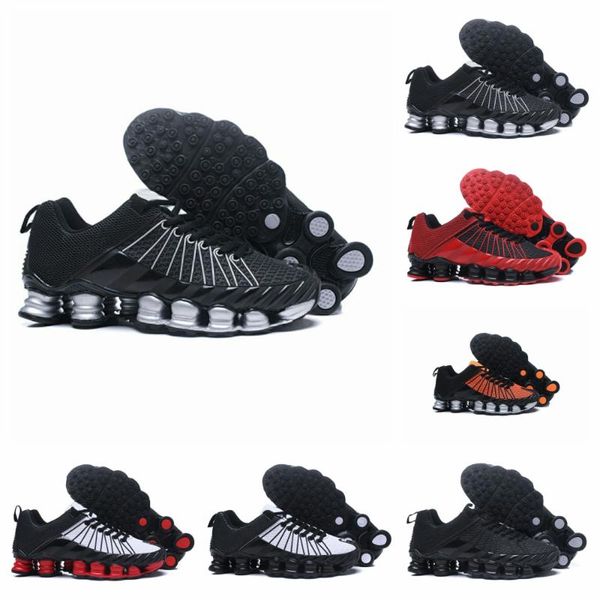 

men's black trainers mens running shoes athletic sports shoes black white outdoor walking sports 40-46
