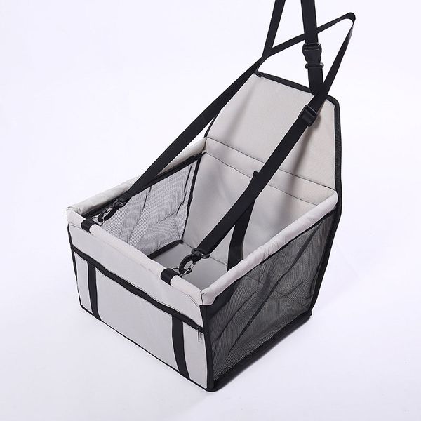 

automobiles & motorcycles&gt;interior accessories&gt;automobiles seat covers&gt;car seat cover for cats and dogs autocovers universal