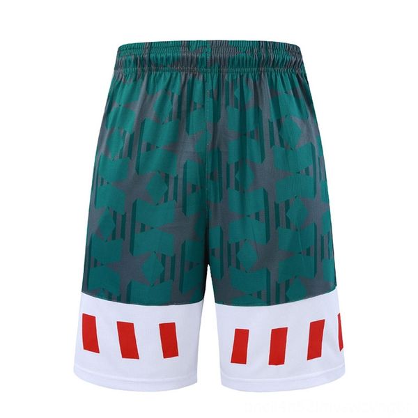 

basketball for boxing wear athletic & outdoor apparel men with pockets, pocket training shorts mens workout running training fitness shorts, Blue
